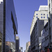 Sparks Street (© Buelipix)