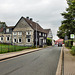 Beyenburger Straße (Schwelm) / 27.07.2024