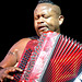 Cahors - Dwayne Dopsie and the Zydeco Hellraisers