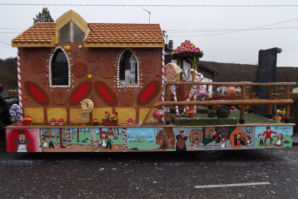 Carnaval Oltingue 2016 (229)