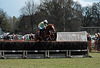 Peper Harow P2P April 2016 XPro2 08 Race