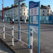 Weymouth promenade