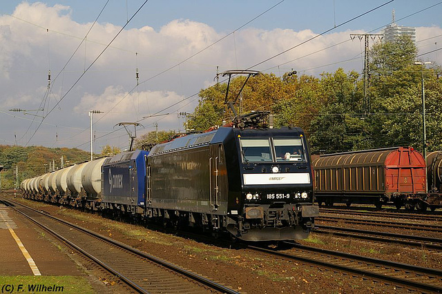 F-0000115