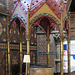 st james the less church,  vauxhall bridge road, pimlico, london (128)