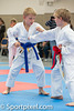 kj-karate-394 15176209044 o