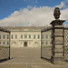 Schloss Herrenhausen, Hannover