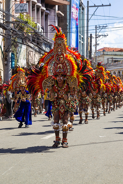 Philippinen20-5689