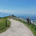 Rigi 25.06.20