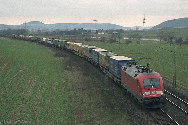BÖ0028899 BÖ0028899