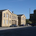 Glossop Town Hall
