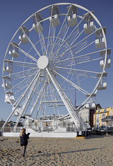 EOS 6D Peter Harriman 07 18 28 06141 sophieAtTheWheel dpp