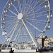 EOS 6D Peter Harriman 07 18 28 06141 sophieAtTheWheel dpp