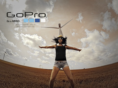 GoPro