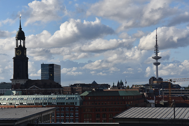 Michel+Heinrich-Hertz-Turm