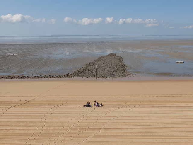 FOURAS Charente Maritime