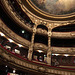 Théâtre Epernay