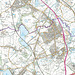 Leicestershire Round (7) Woodhouse Eaves to Cossington (7m)