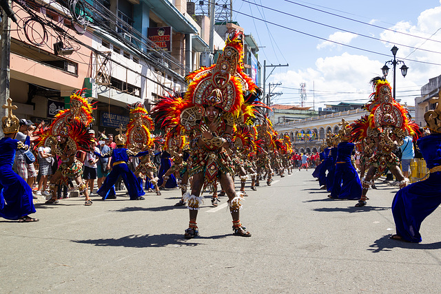 Philippinen20-5701