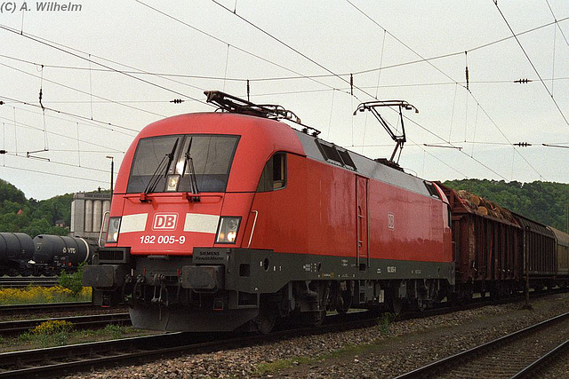 BÖ0028897 BÖ0028897