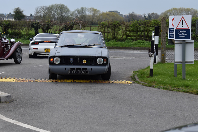 phrmmar312024 (1291)