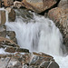 The Pemigewasset River (Explored)