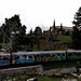 Athens - Agora