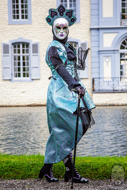 Annevoie (424) DxO