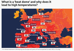 shw[26] - Heat warnings : 19-23 June 2026 {2 of 4}