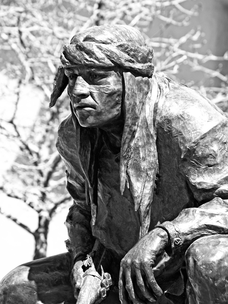 Navajo