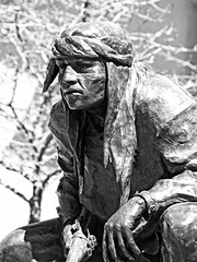 Navajo