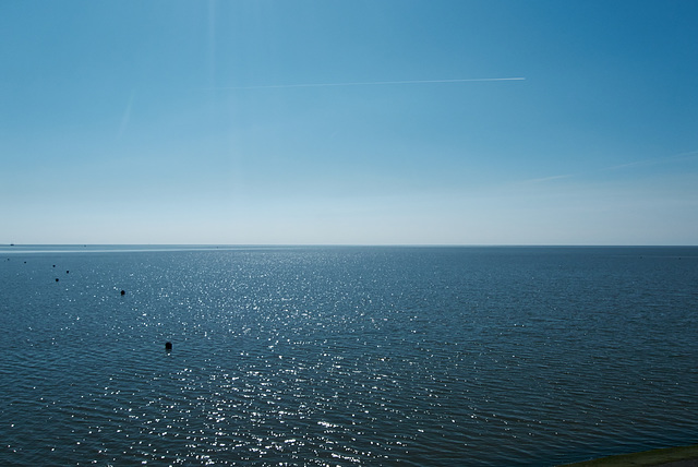 nordsee-1210076-co-24-05-15