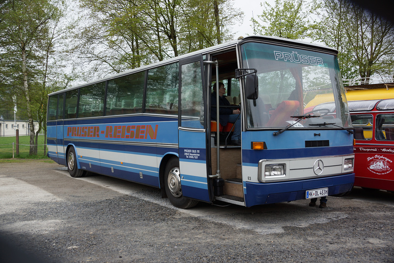 Omnibustreffen Bad Mergentheim 2016 057