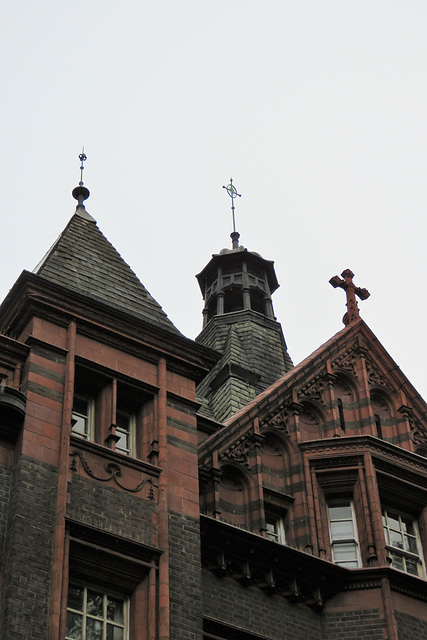 french protestant church, soho (1)