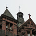 french protestant church, soho (1)