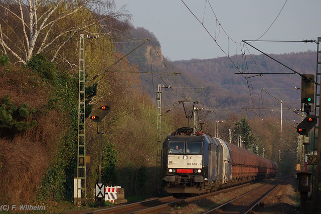 BÖ0007676 BÖ0007676
