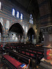 st james the less church,  vauxhall bridge road, pimlico, london (129)