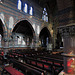 st james the less church,  vauxhall bridge road, pimlico, london (129)