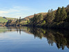 Lake Vyrnwy