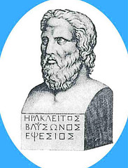 Heraklito 2
