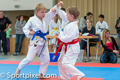 kj-karate-397 15610331719 o