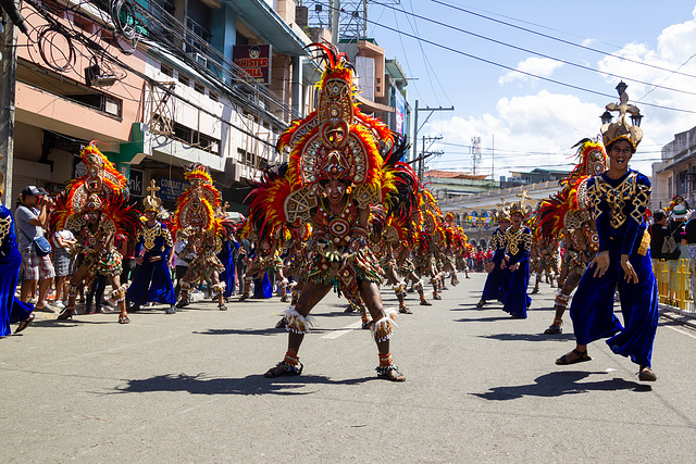 Philippinen20-5702