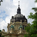 Szechenyi Baths