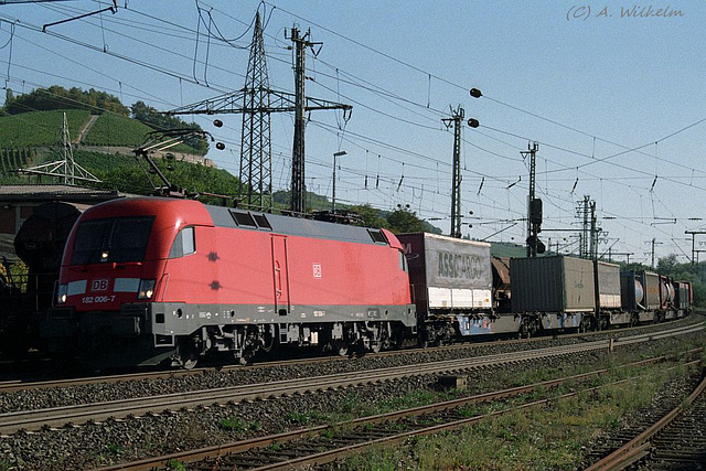 BÖ0028901 BÖ0028901