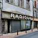 Carcassonne - RADIOLA
