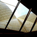 Sydney Opera House