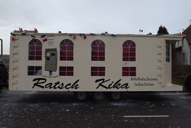 Carnaval Oltingue 2016 (231)