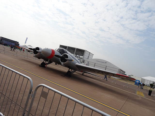 riat13jul2018 (1098)