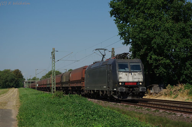 BÖ0011326 BÖ0011326
