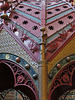 st james the less church,  vauxhall bridge road, pimlico, london (130)