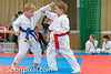 kj-karate-398 15611314440 o